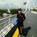  ,   , 42 ,     , c 