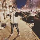  -,   , 25 ,   ,   , c 