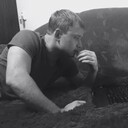 ���������� ������ ��������, ���� ������� �������, 36 ���, ������������ ��� ������, ����� � ���������, c�������� ���������, ���������