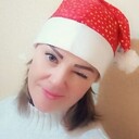 ���������� ������, ���� ������� ������, 43 ����, ������������ ��� ������, ����� � ���������, ���������