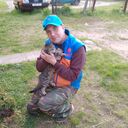  ,   , 41 ,   ,   
