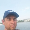  ,   , 38 ,   ,   , c , 