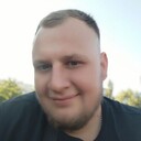 ���������� ����, ���� ������� ������, 28 ���, ������������ ��� ������, ����� � ���������