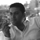 ���������� �����, ���� ������� Mehman, 39 ���, ������������ ��� ������, ����� � ���������