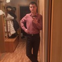 ���������� ���������, ���� ������� �����, 33 ����, ������������ ��� ������, ����� � ���������, c�������� ���������