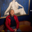 ���������� ������, ���� ������� �����, 50 ���, ������������ ��� ������, ����� � ���������