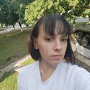 ���������� ������, ���� ������� ������, 22 ����, ������������ ��� ������, ����� � ���������