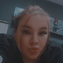 ���������� ��������, ���� ������� Nastya, 22 ����, ������������ ��� ����� � ���������, c�������� ���������