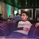 ���������� ��������, ���� ����� �����, 25 ���, ������������ ��� ������, ����� � ���������