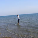  ,   Safarbek, 38 ,   ,   , c 