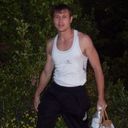   ,   , 37 ,   