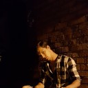 ���������� ���������, ���� ������� ������, 30 ���, ������������ ��� ������