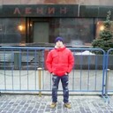  ,   Viorel, 39 ,   c , 