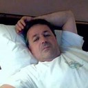  ,   David, 65 ,   ,   , c 