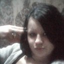 ���������� ������, ���� ������� ����, 32 ����, ������������ ��� ������, ����� � ���������, c�������� ���������