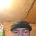  ,   , 43 ,   ,   , c , 