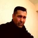 ���������� �������, ���� ������� ������, 44 ����, ������������ ��� ������, ����� � ���������