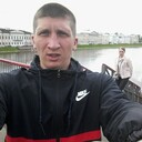  ,   , 33 ,     , c 