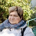 ���������� �����������, ���� ������� �������, 45 ���, ������������ ��� ������, ����� � ���������, c�������� ���������