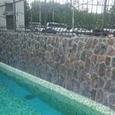 ���������� ������, ���� ������� David, 44 ����, ������������ ��� ����� � ���������, c�������� ���������