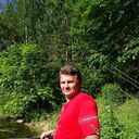 ���������� �����, ���� ������� �����, 54 ����, ������������ ��� ���������