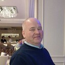  ,   , 55 ,     , c , 