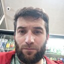  ,   Murka, 34 ,   ,   