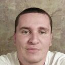  ,   , 34 ,   c 