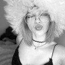  ,   , 19 ,   ,   , 