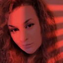  Adiyaman,   , 26 ,   