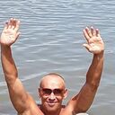  ,   , 53 ,   
