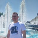  ,   VIKTOR, 36 ,   c 