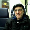 ���������� ������, ���� ������� ��������, 60 ���, ������������ ��� ������