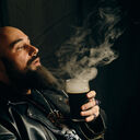 ���������� ��������������, ���� ������� Viking, 38 ���, ������������ ��� ������, ����� � ���������