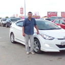   ,   leksey, 45 ,   ,   