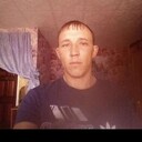 ���������� ���, ���� ������� ������, 35 ���, ������������ ��� ������, ����� � ���������, c�������� ���������, ���������