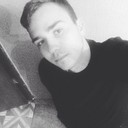 ���������� �����-���������, ���� ������� ����, 27 ���, ������������ ��� ������, ����� � ���������, c�������� ���������