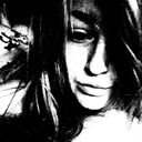 ���������� �����, ���� ������� �����, 33 ����, ������������ ��� ����� � ���������, c�������� ���������