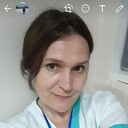 ���������� ������, ���� ������� �������, 49 ���, ������������ ��� ������, ����� � ���������, c�������� ���������