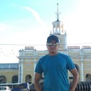 ���������� ���������, ���� ������� ��������, 35 ���, ������������ ��� ������, ����� � ���������, c�������� ���������, ���������