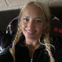  ,   , 44 ,     , c 