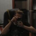  ,   , 22 ,   ,   , c , 