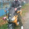  ,    , 47 ,   ,   , c 
