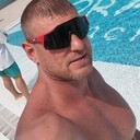  --,   Pavel, 37 ,   ,   , c 