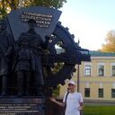 ���������� ������ ��������, ���� ������� ����, 40 ���, ������������ ��� ������, ����� � ���������