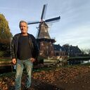  ,   , 65 ,   ,   