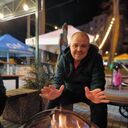  ,   Valster, 55 ,   ,   