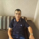  -,   , 52 ,   ,   , c 