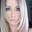 ���������� �����, ���� ������� ������, 40 ���, ������������ ��� ������