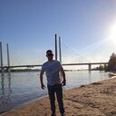 ���������� ���������, ���� ������� ��������, 30 ���, ������������ ��� ������, ����� � ���������, c�������� ���������